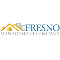 Fresno Management Company
