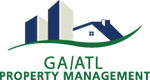 GA/ATL Property Management