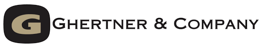 Ghertner & Company