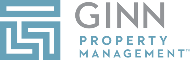 Ginn Property Management