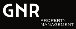 GNR Property Management, Inc.