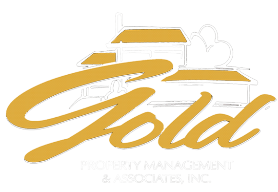 Gold Property Management & Associates, Inc.