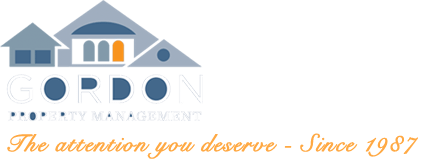 Gordon Property Management