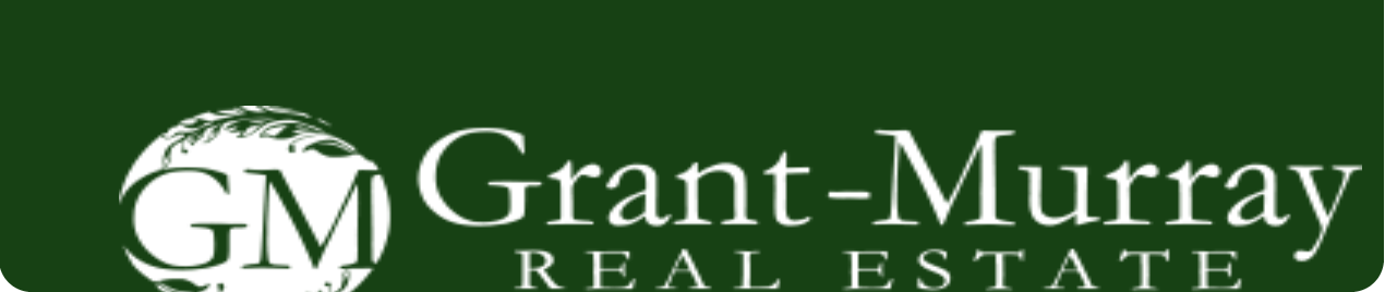 Grant-Murray Real Estate LLC