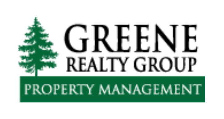 Greene Property Management