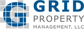 Grid Property Management, LLC