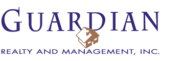 Guardian Realty and Management, Inc.
