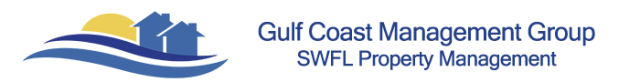 Gulf Coast Management Group