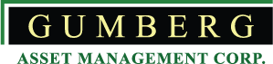 Gumberg Asset Management Corp.