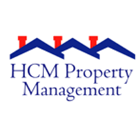 HCM Property Management