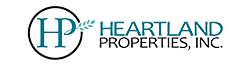 Heartland Properties