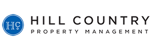 Hill Country Property Management