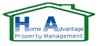 Home Advantage Property Management