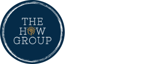 The HOW Group Property Management