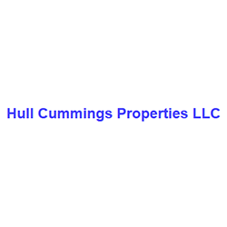 Hull Cummings Properties, LLC