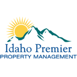 Idaho Premier Property Management