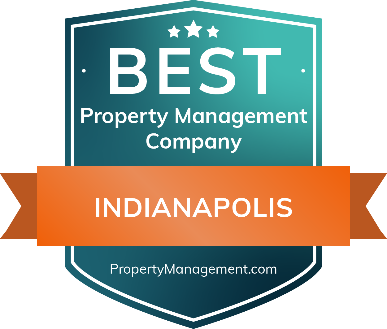 The Best Property Management Companies in Indianapolis, Indiana of 2022