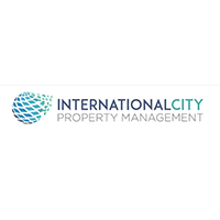 International City Property Management