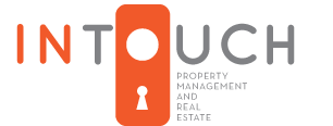 In Touch Property Management and Real Estate