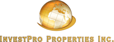 InvestPro Properties Inc.