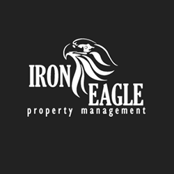 Iron Eagle Property Management