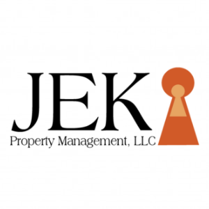 JEK Property Management, LLC