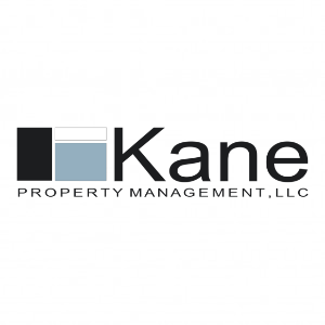 Kane Property Management, LLC