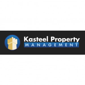 Kasteel Property Management