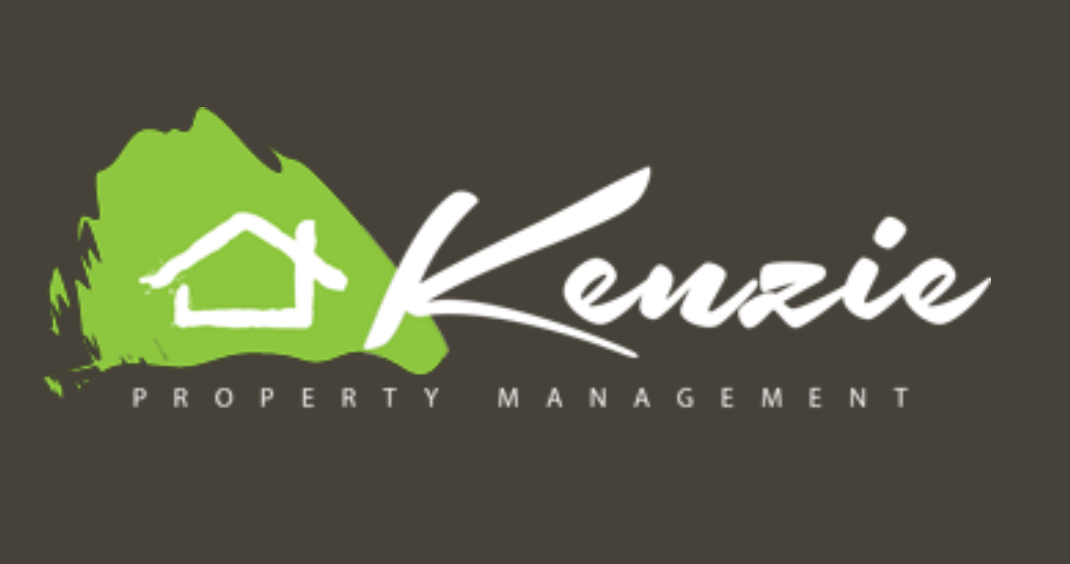 Kenzie Property Management