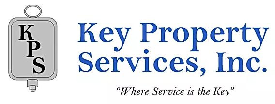 Key Property Services, Inc.