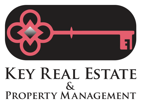 Key Real Estate & Property Management