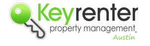KeyRenter Austin Property Management