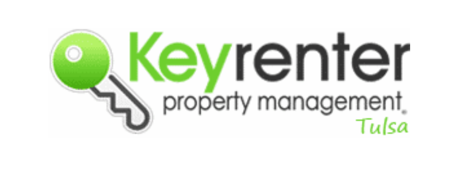 Keyrenter Tulsa Property Management