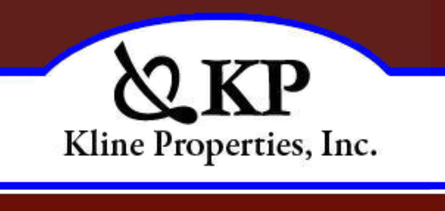 Kline Properties, Inc.