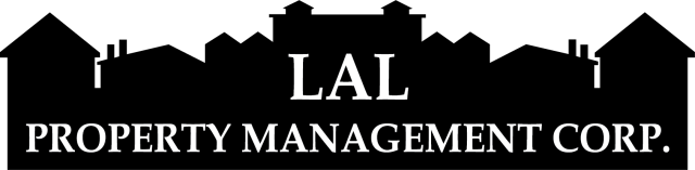 LAL Property Management Corp