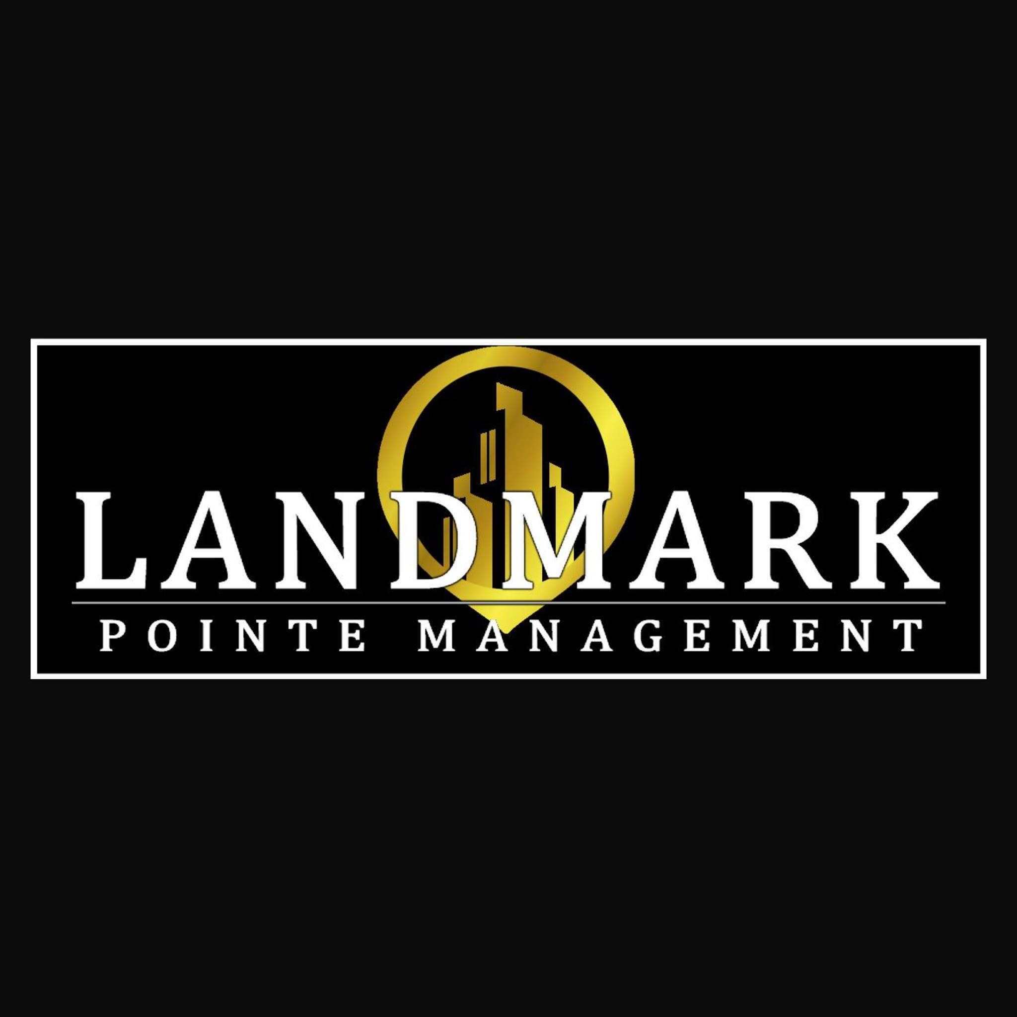 Landmark Pointe Management
