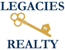 Legacies Realty