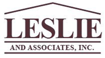 Leslie and Associates, Inc.