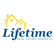 Lifetime Real Estate Services