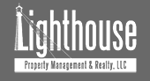 Lighthouse Property Management & Realty