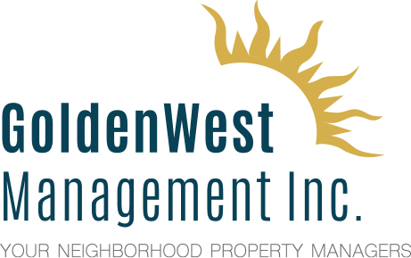 GoldenWest Management