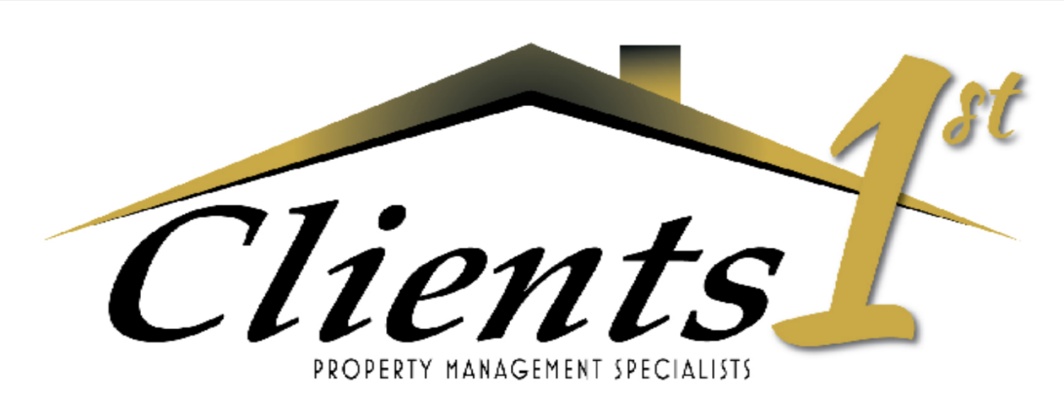 Clients 1st Property Management Specialists