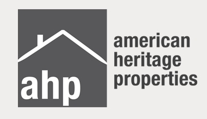 American Heritage Properties