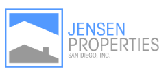 Jensen Properties