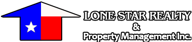 Lone Star Realty & Property Management, Inc