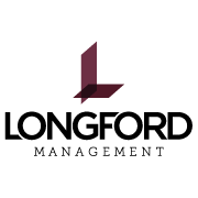 Longford Management