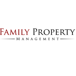 Family Property Management