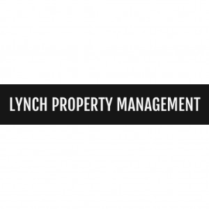 Lynch Property Management