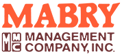 Mabry Management Company, Inc.