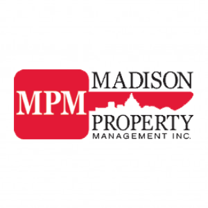 Madison Property Management, Inc.